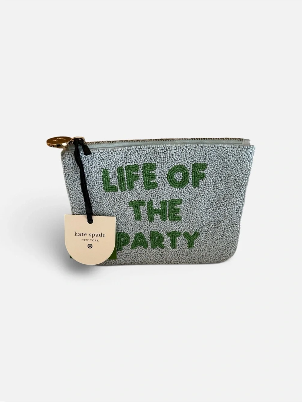 NWT Kate Spade x Target 